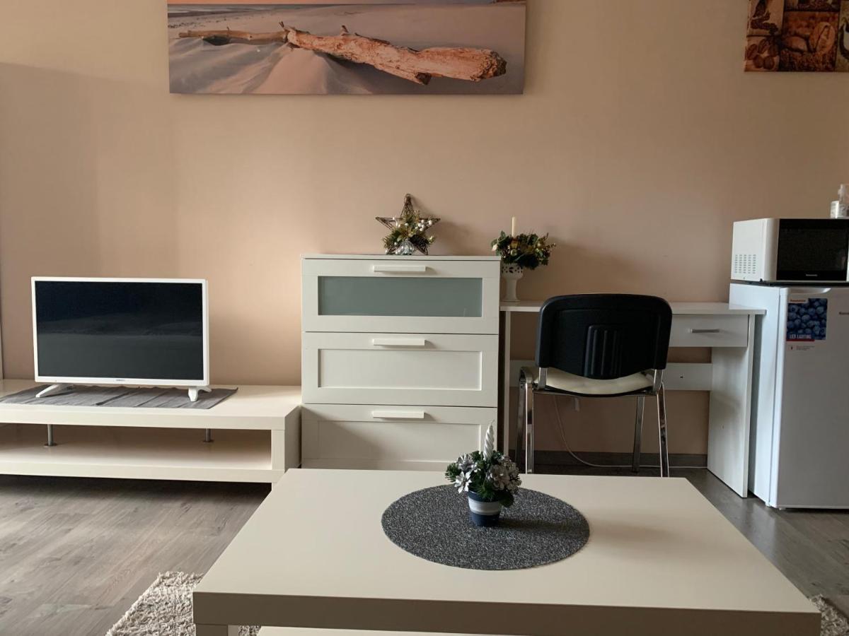 Liget Apartment, Terrace, Free Parking, Ac ブダペスト エクステリア 写真