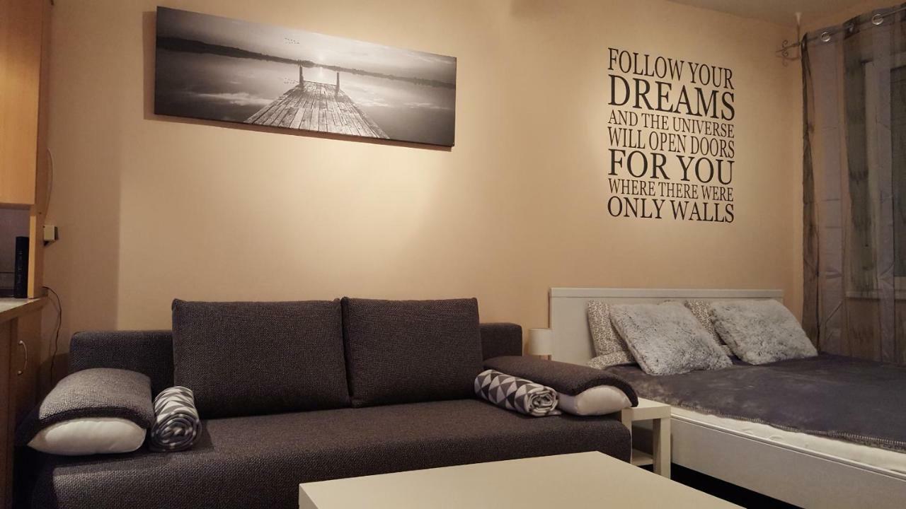 Liget Apartment, Terrace, Free Parking, Ac ブダペスト エクステリア 写真